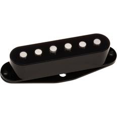 Rose Pickups DiMarzio DP116W HS-2 micro guitare