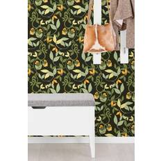 Duro Picknick (287-01)