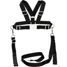 Beste Kinderwagengurte Sunny Baby Harness & Reins