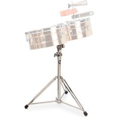 Latin Percussion LP980