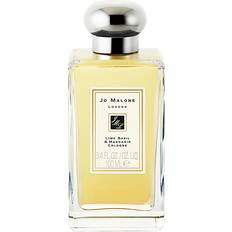 Jo Malone Eau de Cologne Jo Malone Lime Basil & Mandarin EdC 100ml