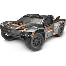 Hpi racing jumpshot HPI Racing Jumpshot SC