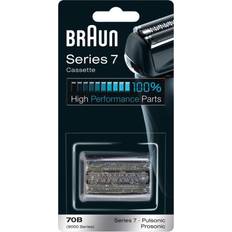 Rasiererapparate & Trimmer Braun Series 7 70B Shaver Head