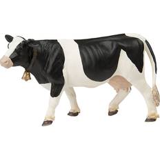 Safari Beeldjes Safari Holstein Cow 232629