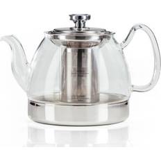 Horwood - Teapot 0.9L