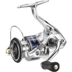 Stradic Shimano Stradic C3000HGFK