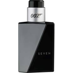 James Bond 007 Parfymer James Bond 007 Seven EdT 30ml