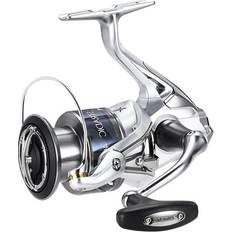 Stradic Shimano Stradic 4000XGFK