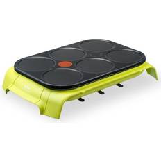 Crep Party PY559312
