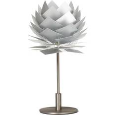 DYBERG LARSEN Pineapple XS Table Lamp 37cm