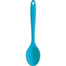 KitchenCraft Colourworks Mini Cooking Ladle 20.5cm