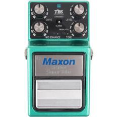 Maxon ST-9 Pro Plus Super Tube