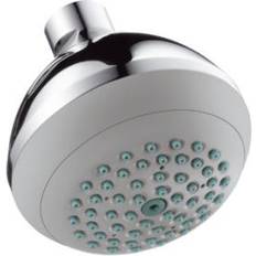 Hansgrohe Crometta 85 (28423000) Chrom