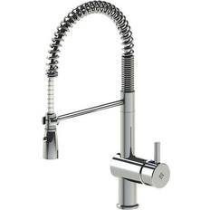 Skandi Semi Pro 6450
