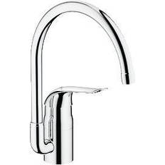 Grohe Euroeco Special 32786000 Chrome