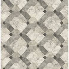 Decorline Restored (2540-24055)