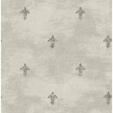 Carma Rittenhouse Square (TL32208)