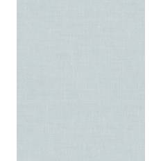 Carma Rittenhouse Square (TL32704)