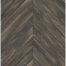 Decorline Restored (2540-24008)