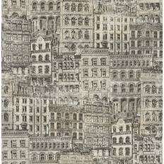 Carma Rittenhouse Square (TL32106)