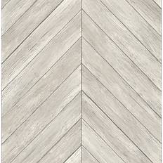 Decorline Restored (2540-24005)