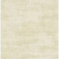 Carma Rittenhouse Square (TL30805)