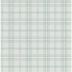 Carma Rittenhouse Square (TL31204)