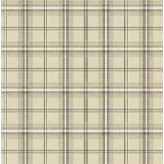 Carma Rittenhouse Square (TL31207)