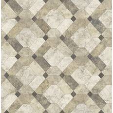 Decorline Restored (2540-24056)