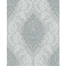 Carma Rittenhouse Square (TL32600)