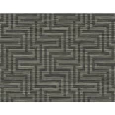 Carma Rittenhouse Square (TL30200)