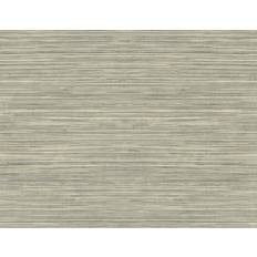 Carma Rittenhouse Square (TL30100)