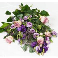 Flowerhouse.se The Florist's Choice Purple