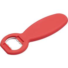 Dishwasher Safe Bottle Openers KitchenCraft Colourworks Soft Touch Bottle Opener