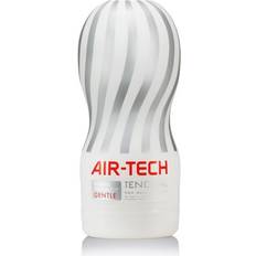 Masturbateurs Tenga Masturbateur Air-Tech Gentle