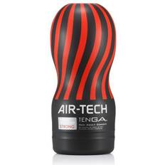 Air-Tech Strong