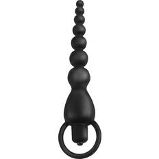 Pipedream Anal Fantasy Collection Elite Power Beads 7 Beads