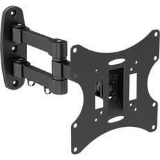 Wall Mount 23103A
