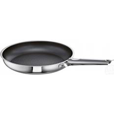 Schulte-Ufer Romana Non Stick 28 cm