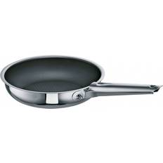 Romana Non Stick