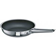 Schulte-Ufer Romana Non Stick 20 cm