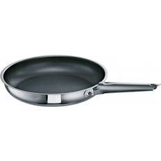 Schulte-Ufer Romana Non Stick 26 cm