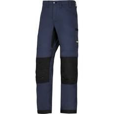 Snickers Workwear 6307 LiteWork Trouser