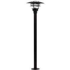 Pole Lighting Nordlux Lønstrup Pole Lighting 116cm