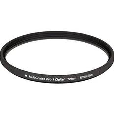 Pro1D MC Slim UV(0) 72mm