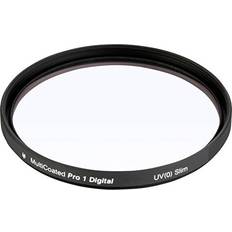 Pro1D MC Slim UV(0) 55mm