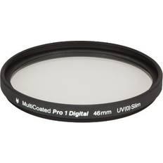 Difox Difox Pro1D MC Slim UV(0) 46mm