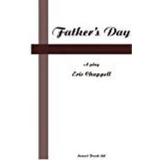 Fathers day Father's Day (French's Acting Editions)