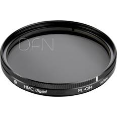 Digital HMC C-POL 55mm
