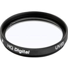 Digital HQ UV (0) 46mm